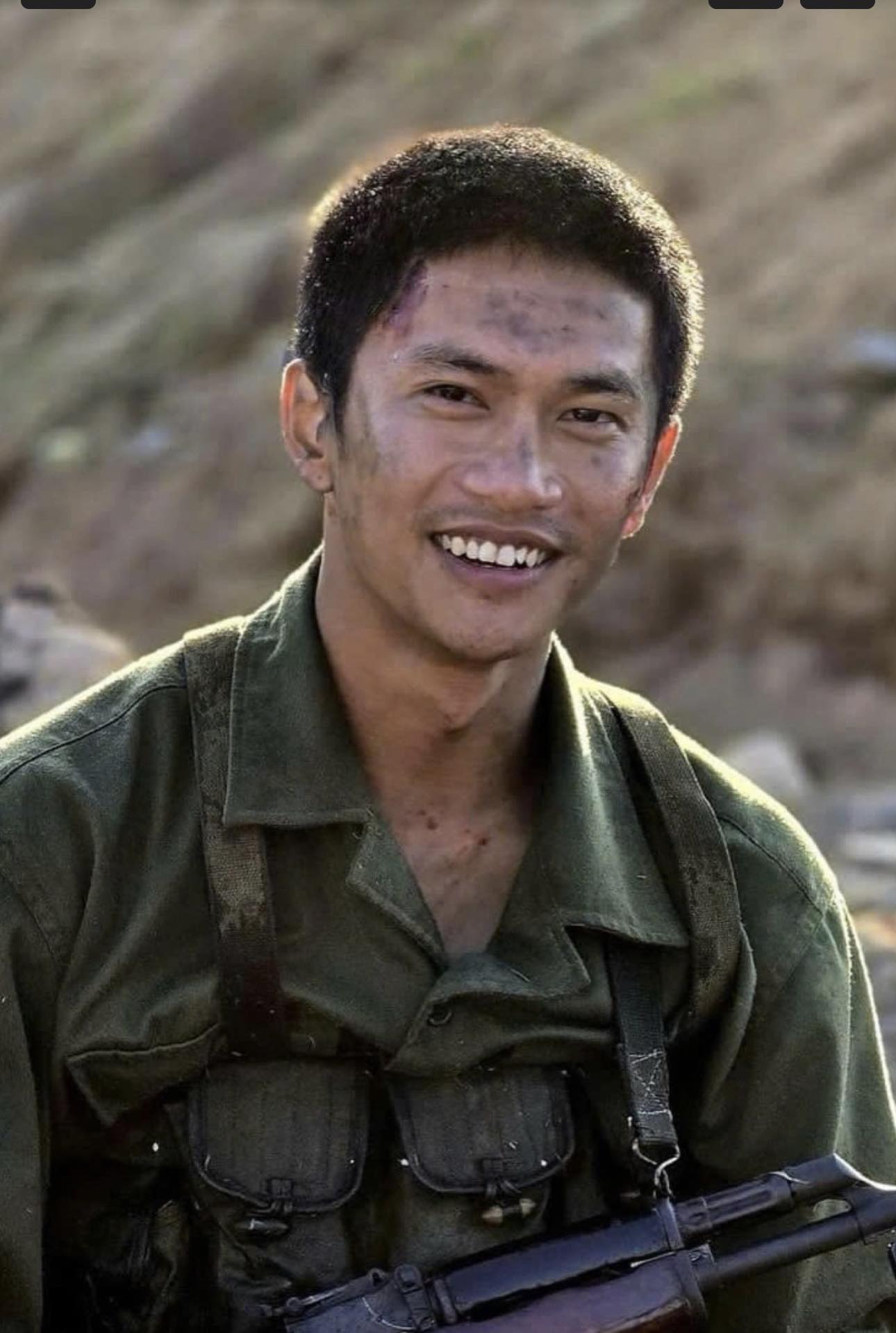 539358676248108673385048173754098274775140589n