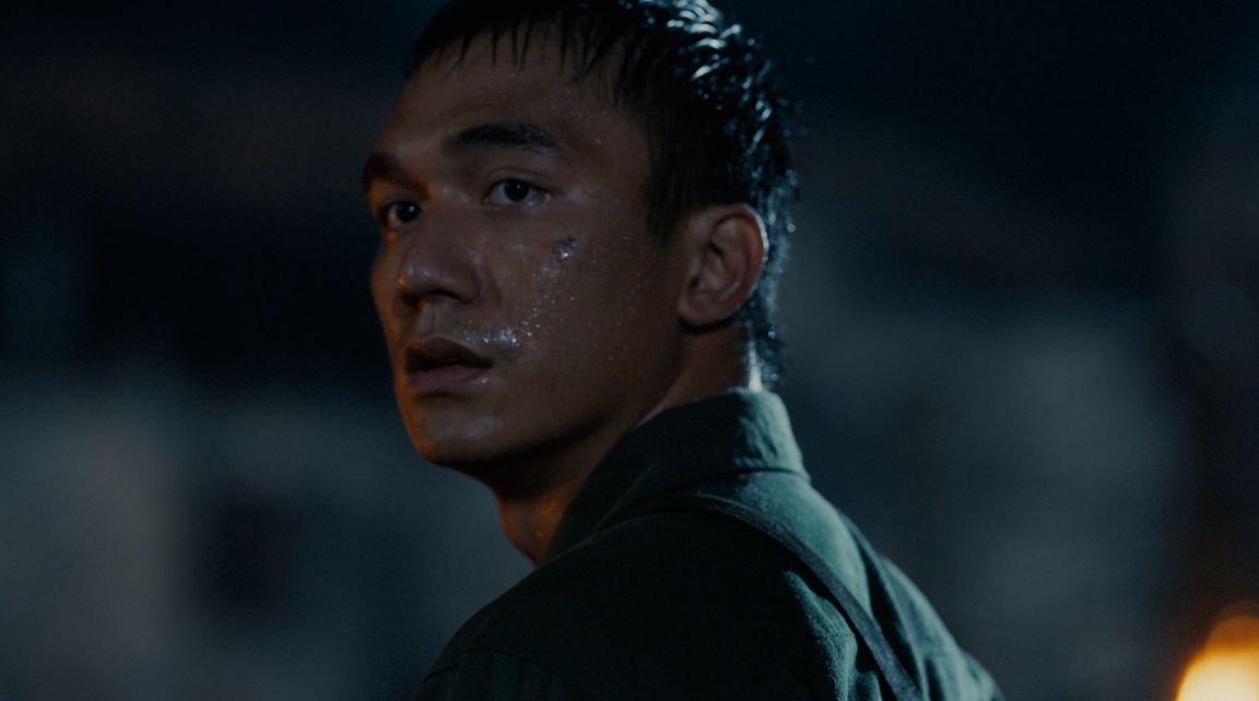 do nhat hoangelleman