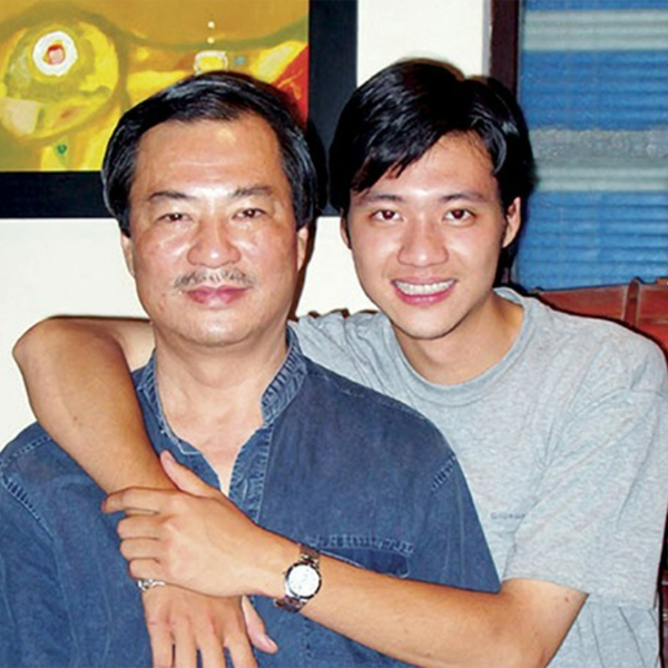 khai anh 1637204201412173551904