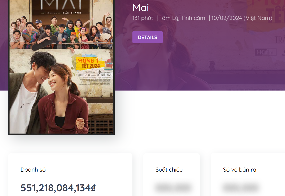 screenshot 2025 09 06t214430334