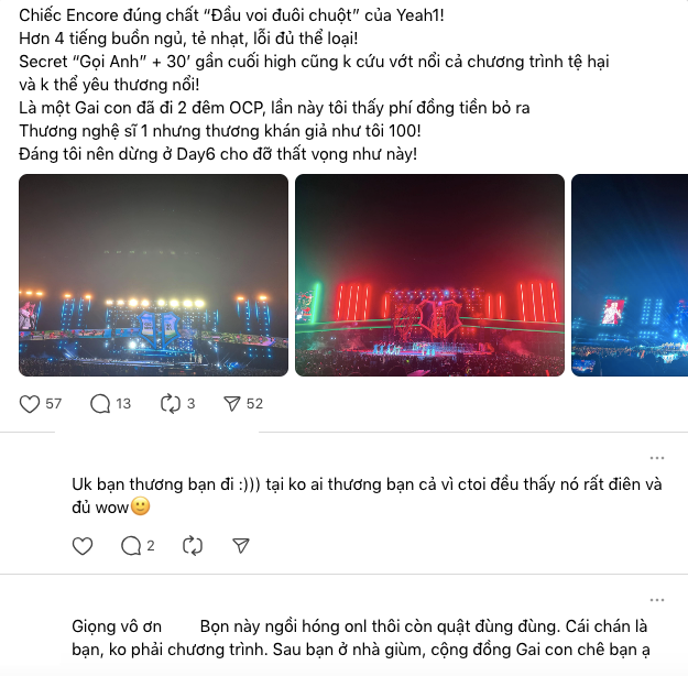 anh chup man hinh 2025 09 07 luc 0755091 anh chup man hinh 2025 09 07 luc 0755091