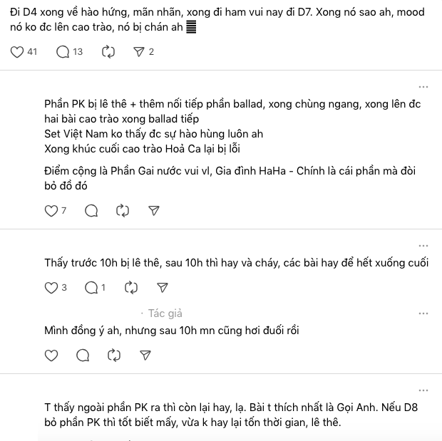 anh chup man hinh 2025 09 07 luc 075643 anh chup man hinh 2025 09 07 luc 075643