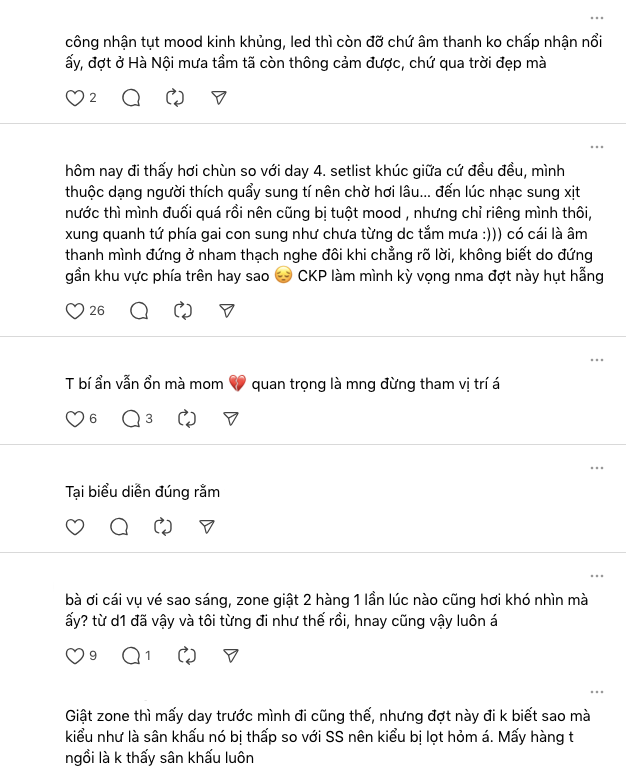anh chup man hinh 2025 09 07 luc 111629 anh chup man hinh 2025 09 07 luc 111629