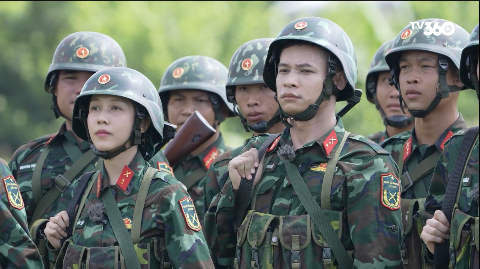 anh man hinh 2025 09 07 luc 222513