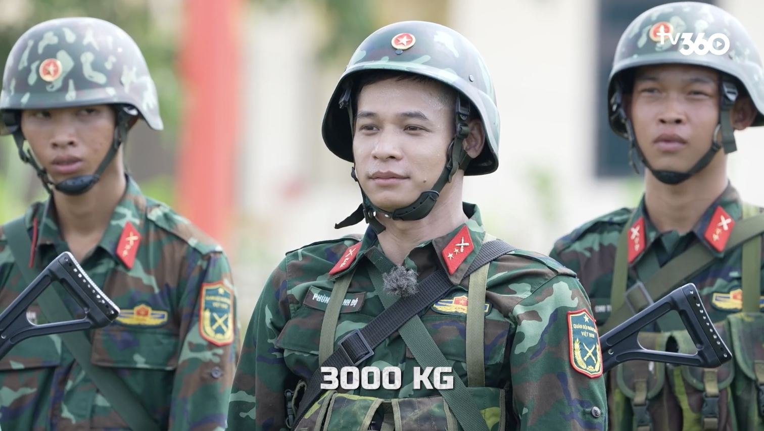 anh man hinh 2025 09 07 luc 222603