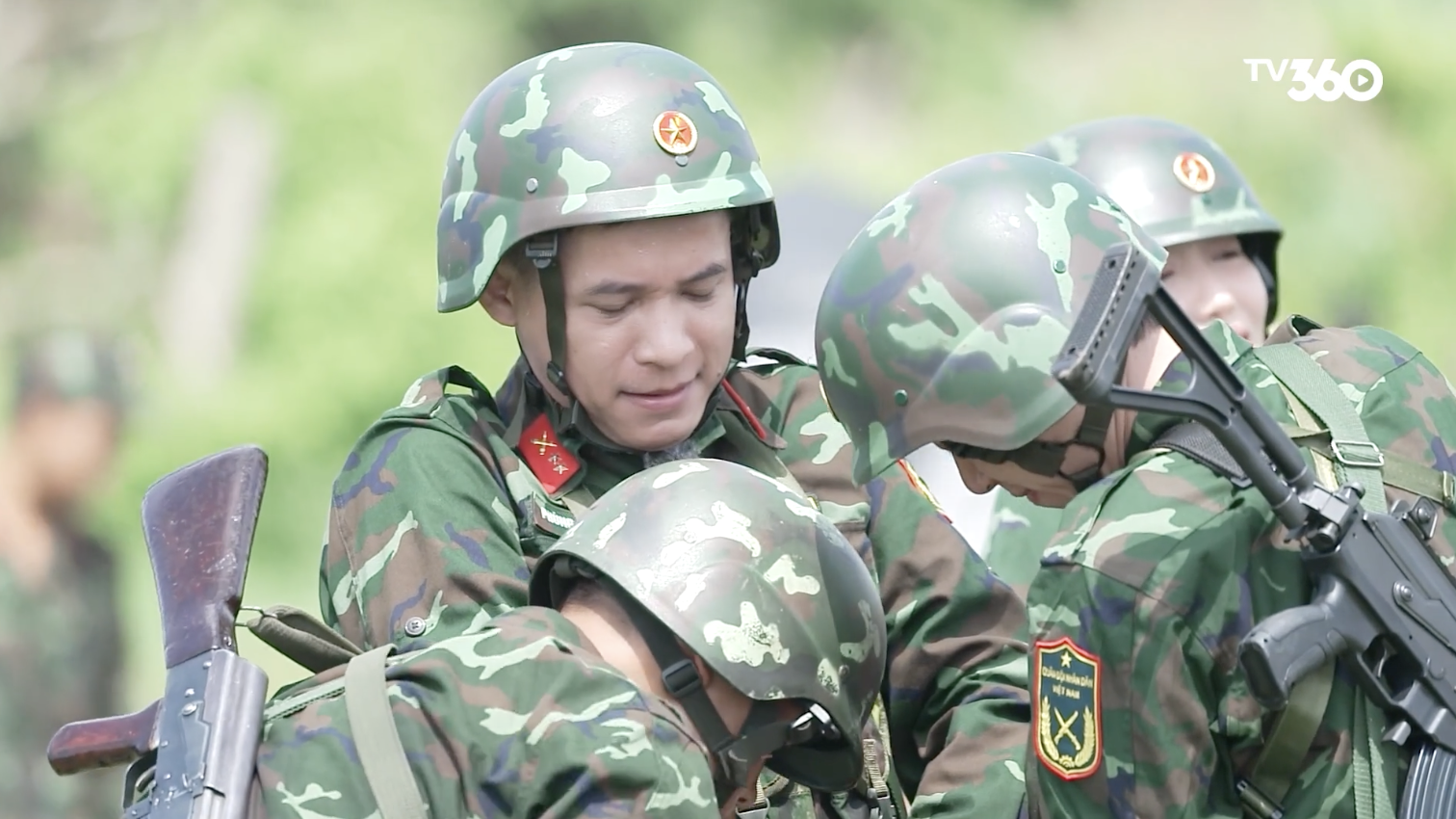 anh man hinh 2025 09 07 luc 222648