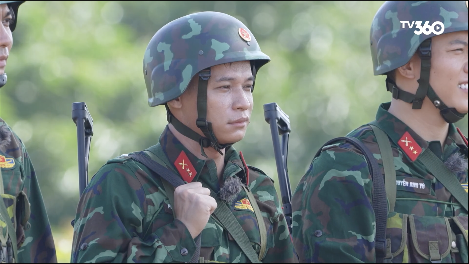 anh man hinh 2025 09 07 luc 225743