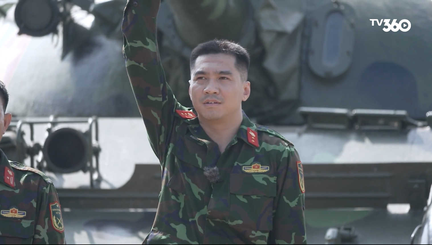 anh man hinh 2025 09 07 luc 225755