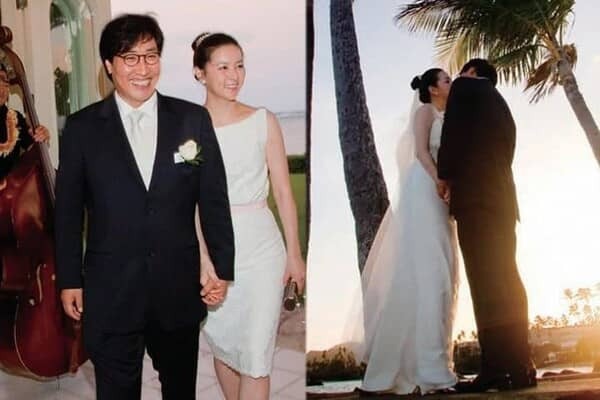 lee young ae jeong h