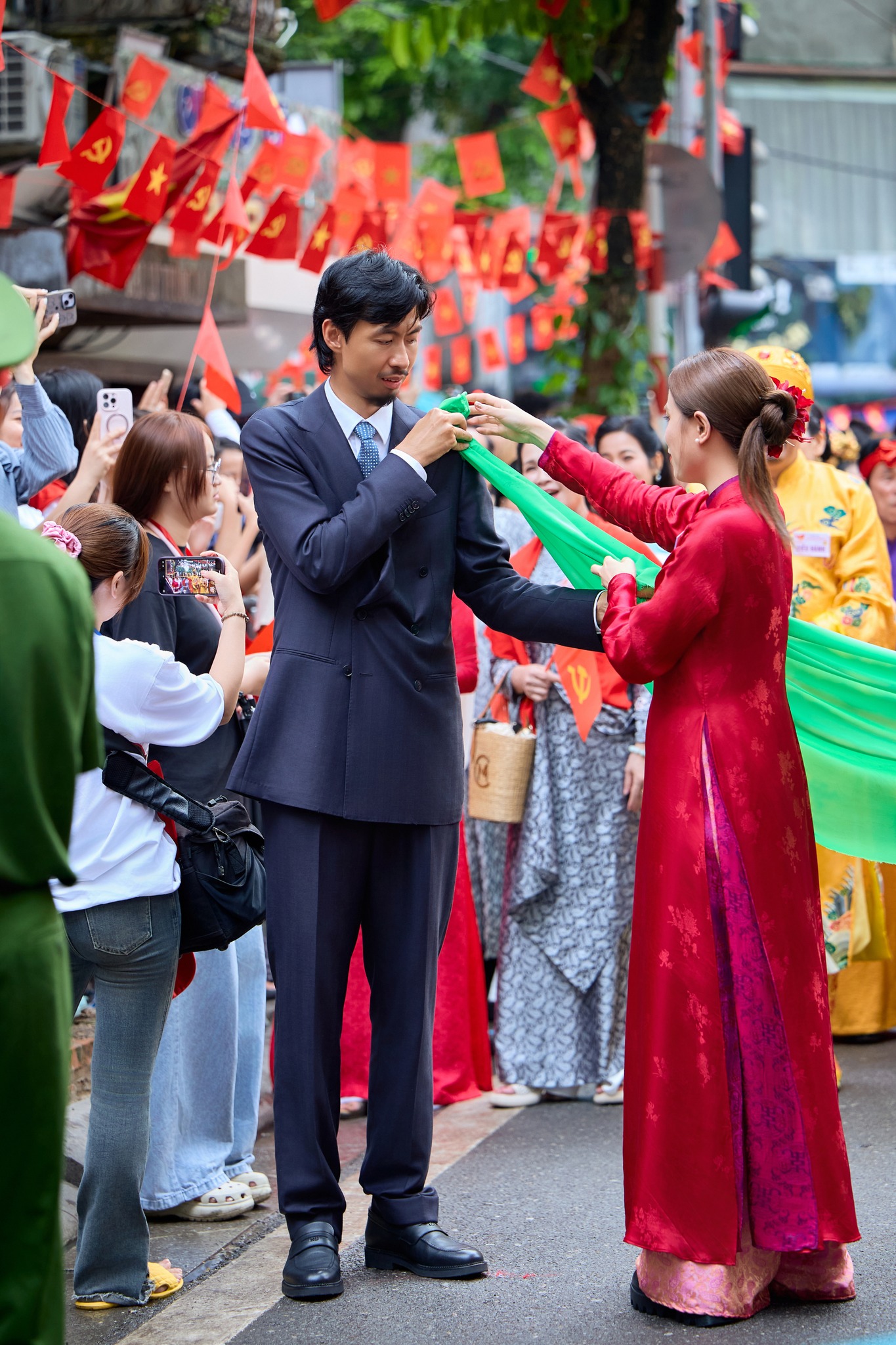 54020794413040767644205064235966832796973502n 17566186570401605577882 1756627320107 17566273210791499810183 1757400950166431240844