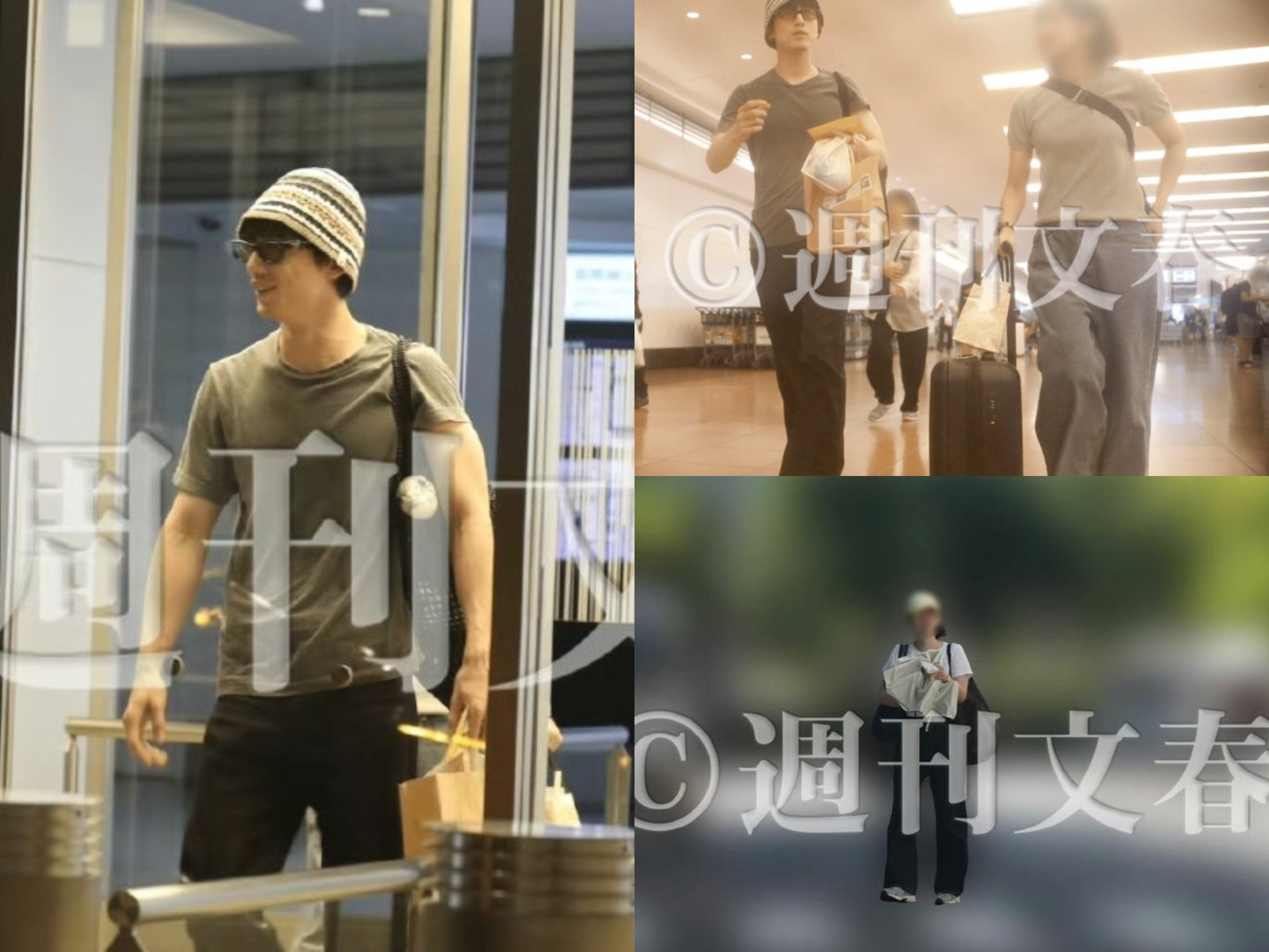 54575180513563347958589058084889973701432422n