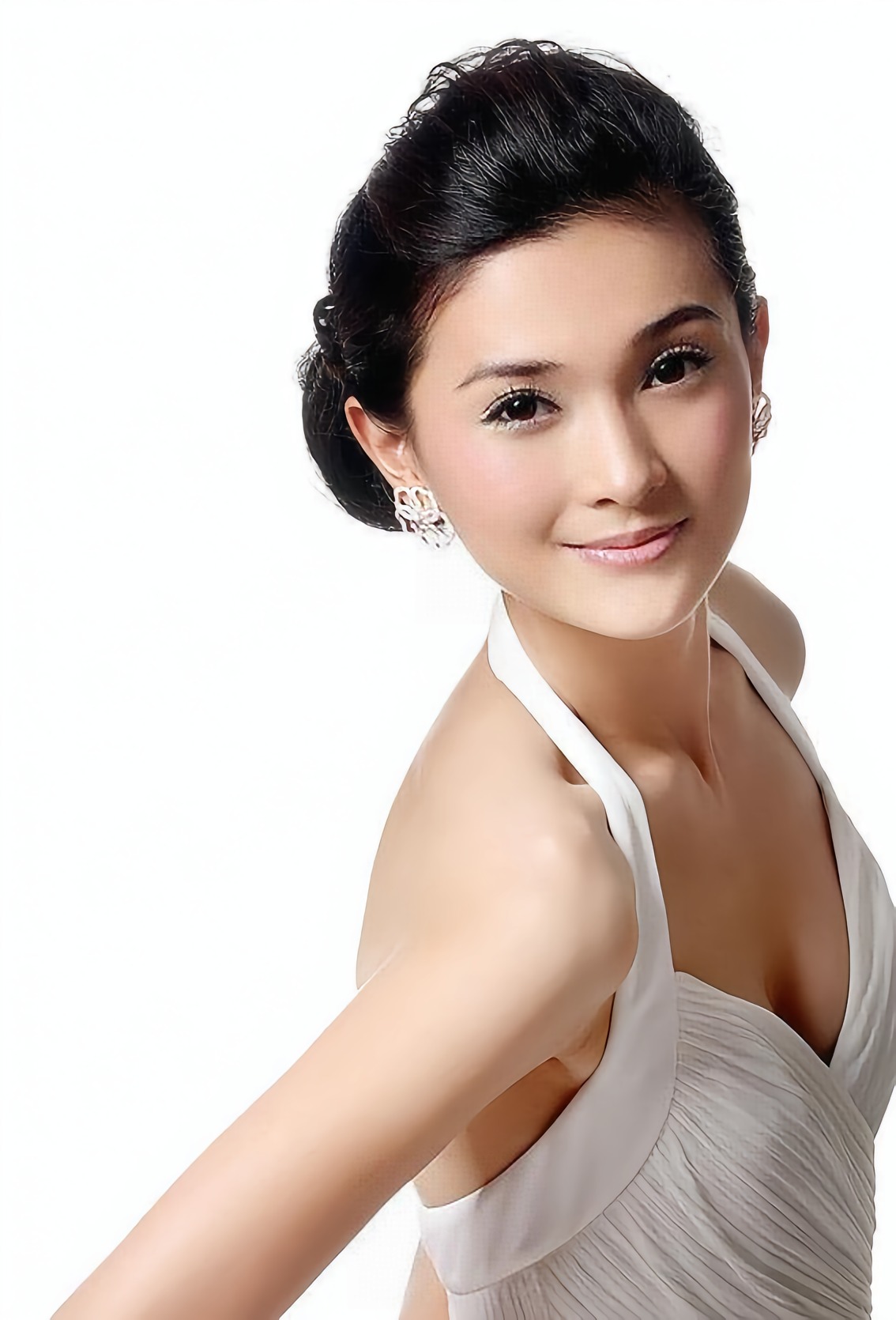 61b94693370b4a9db785cc857a50869e