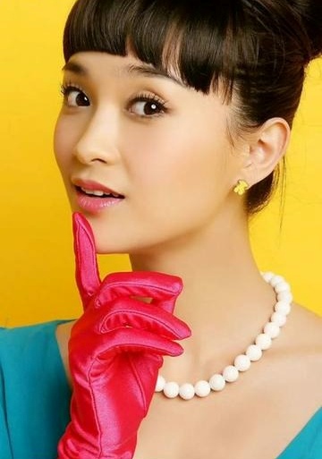 707326d720c742f685e1dafe759bd5c7