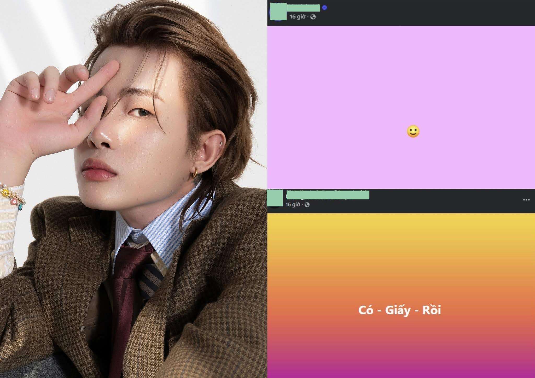 edit 54538318612347440586823975630511527048632307n 17574114366221137383011