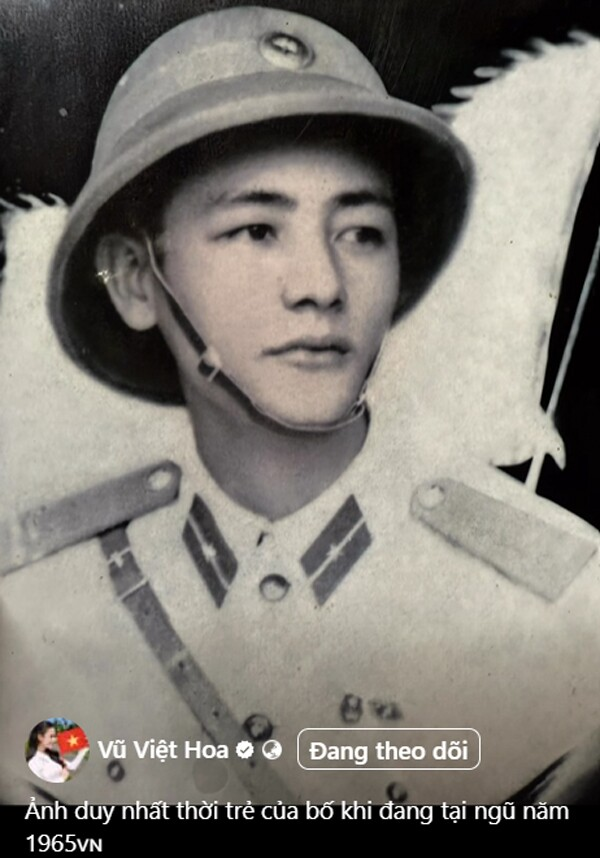 gen cuc pham cua nha my nhan xin 1