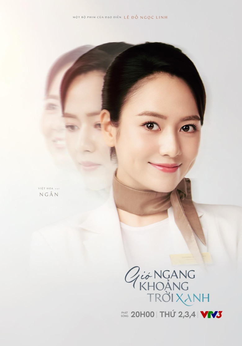 gen cuc pham cua nha my nhan xin 2