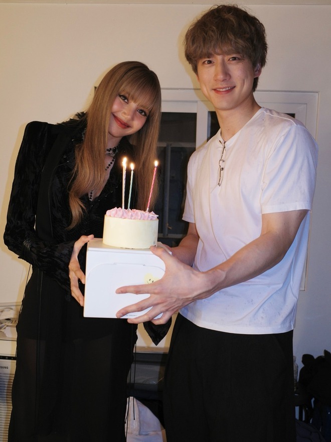 lisa9 1755307647 175584613175413