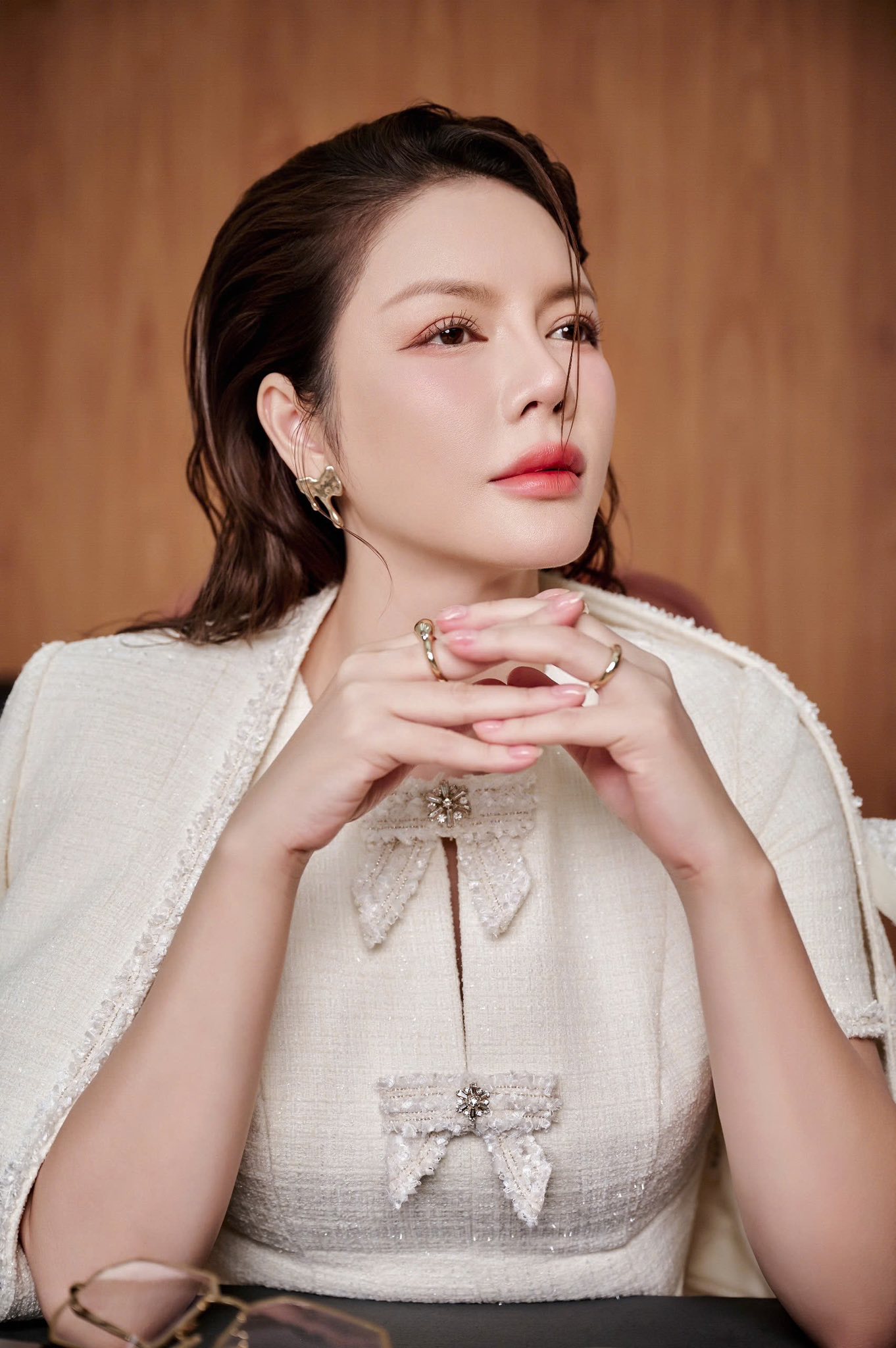 516579247240971540466072904007627652873852559n