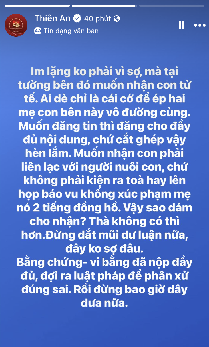 anh man hinh 2025 09 10 luc 234651