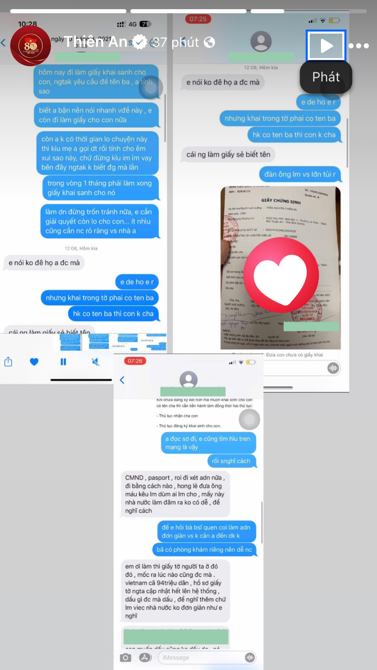 edit anh man hinh 2025 09 10 luc 234712 1757523105727611868017