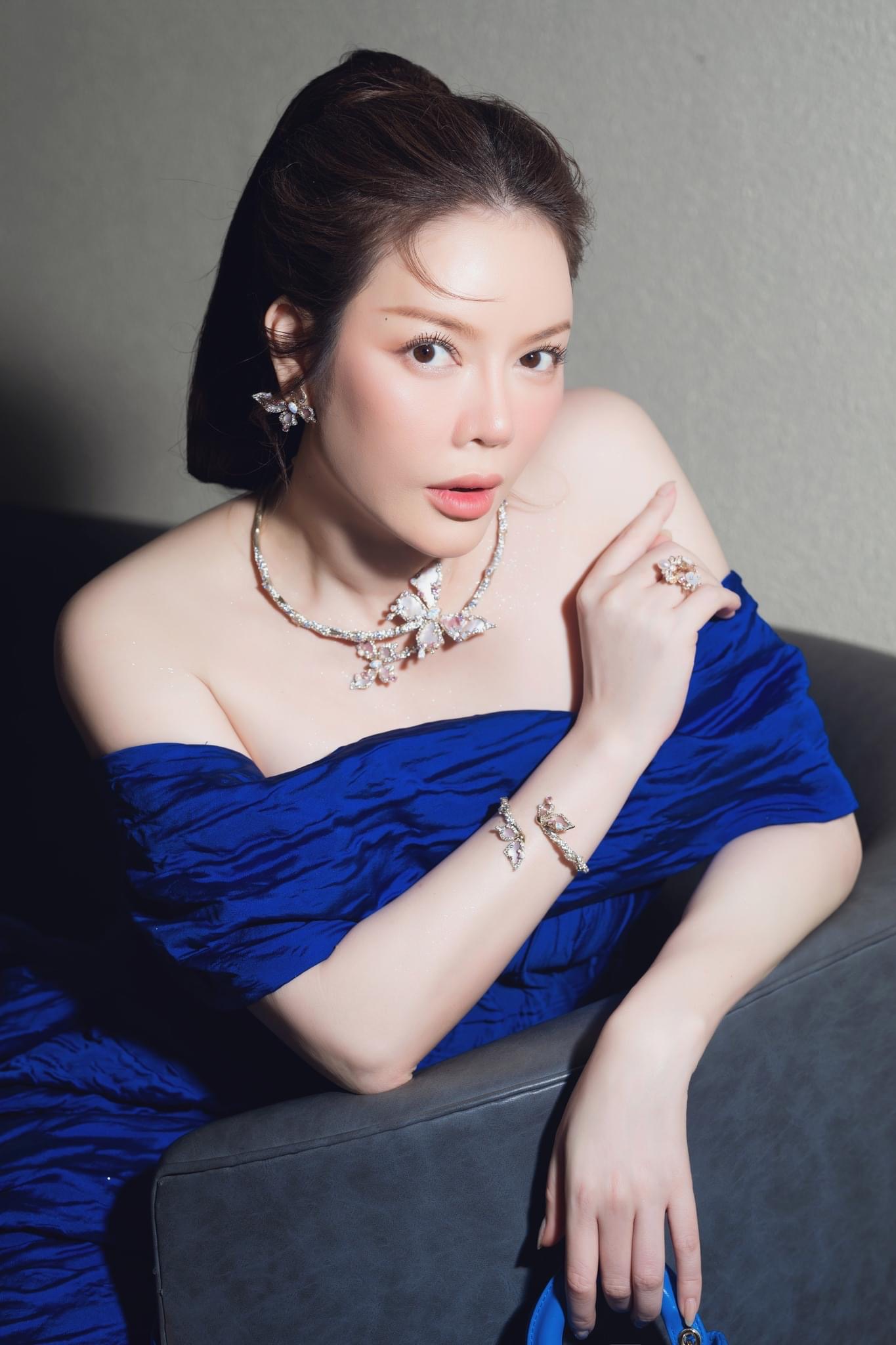 img3189 17086603925752126656476 1708675869682 1708675869945476465918 1757517332545706909879