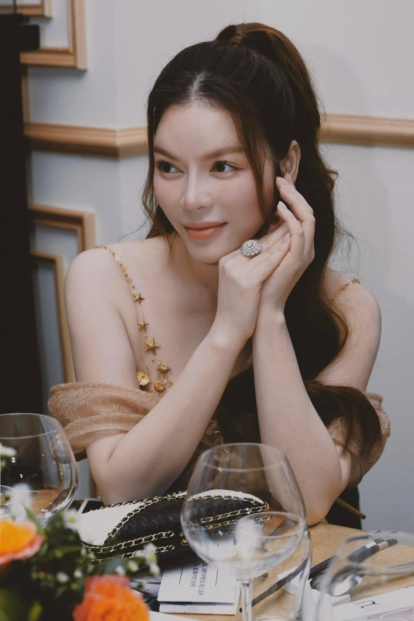 img3195 17086603928781346756067 1708675868774 1708675868837964158367 1757517433493569011394