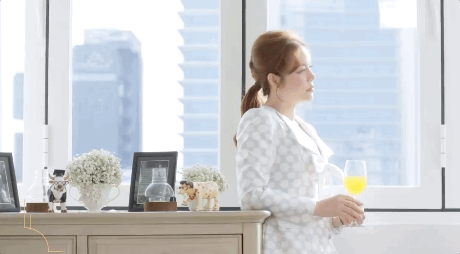 photo 2 16395553192791262394077 17575164971391587317247