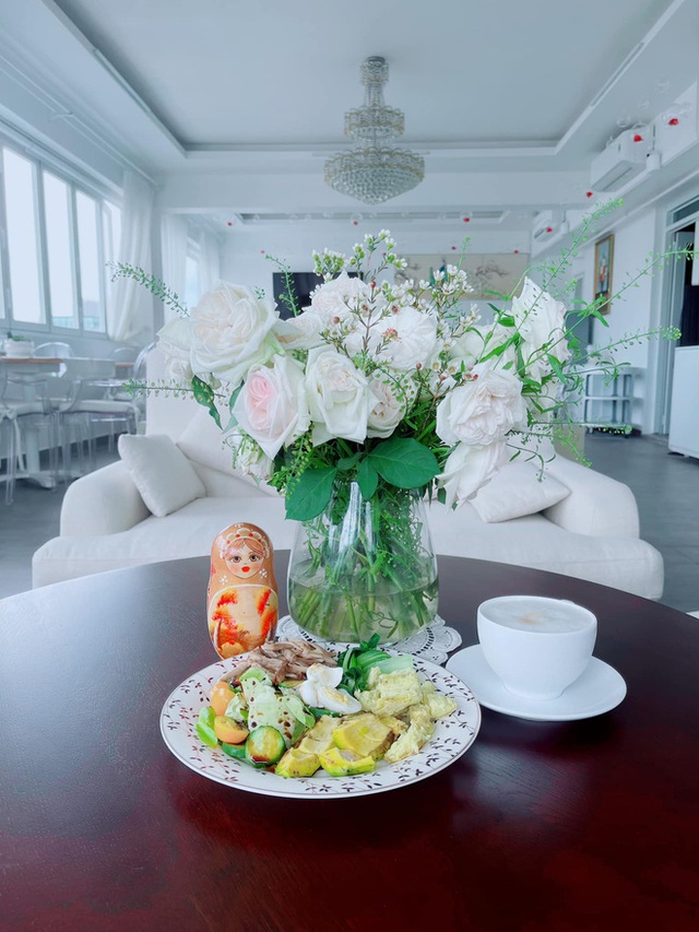 photo 4 1639555319403168406906 1757516497139798034686