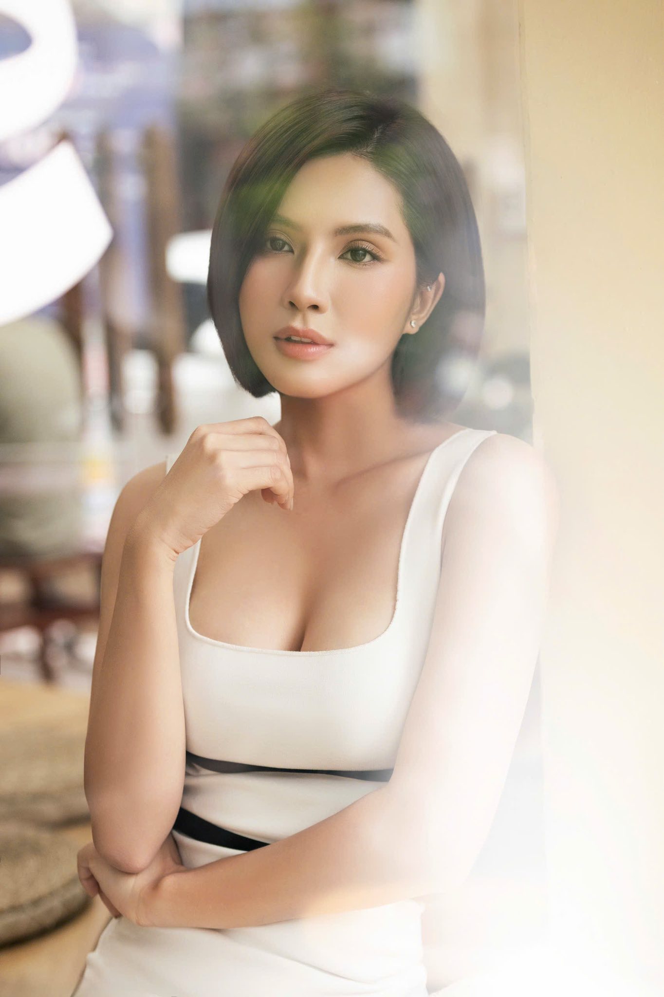 5154939981211325524073148812956256404157378n