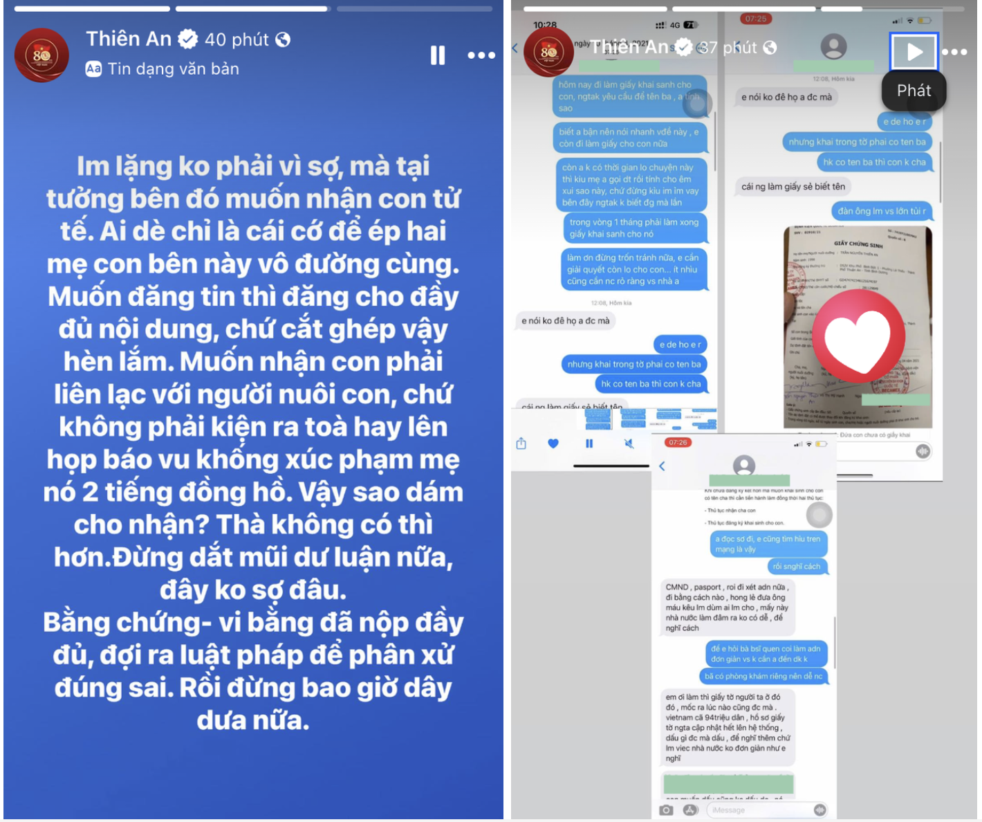 anh man hinh 2025 09 11 luc 113821