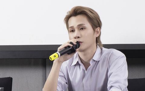 hopbao 30 17527266515831504649945 322 1069 866 1940 crop 1753345071715784587289 17575240249721464938281