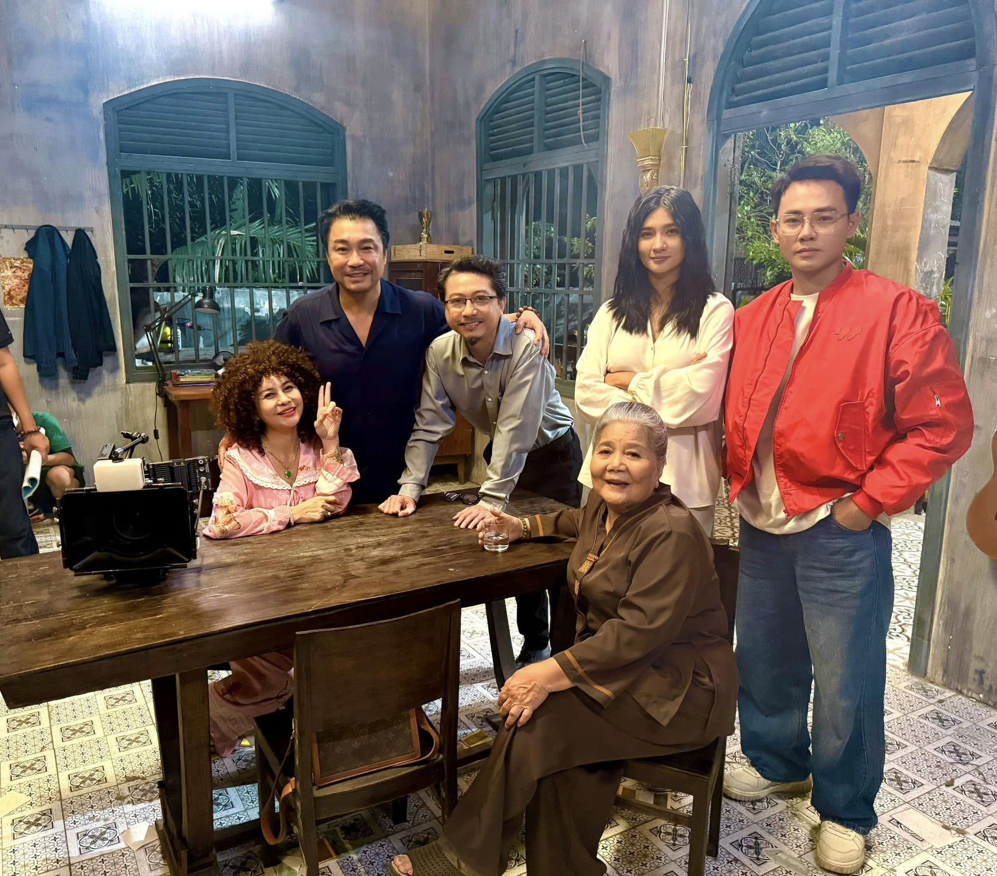 48596746510887469166058501012921