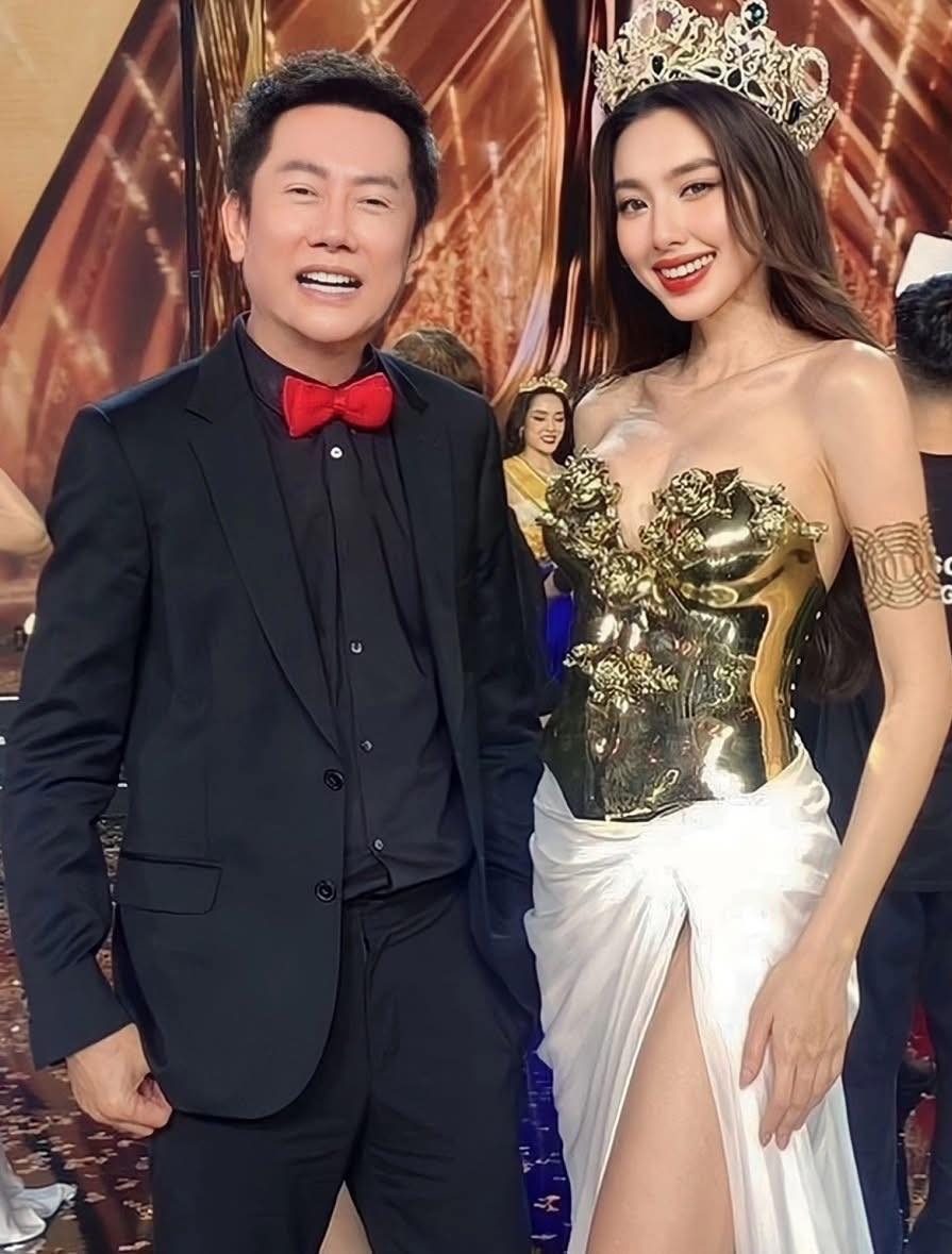 499965448 1233052255490450 215 3251 7009 1747898048 175765672490322321461