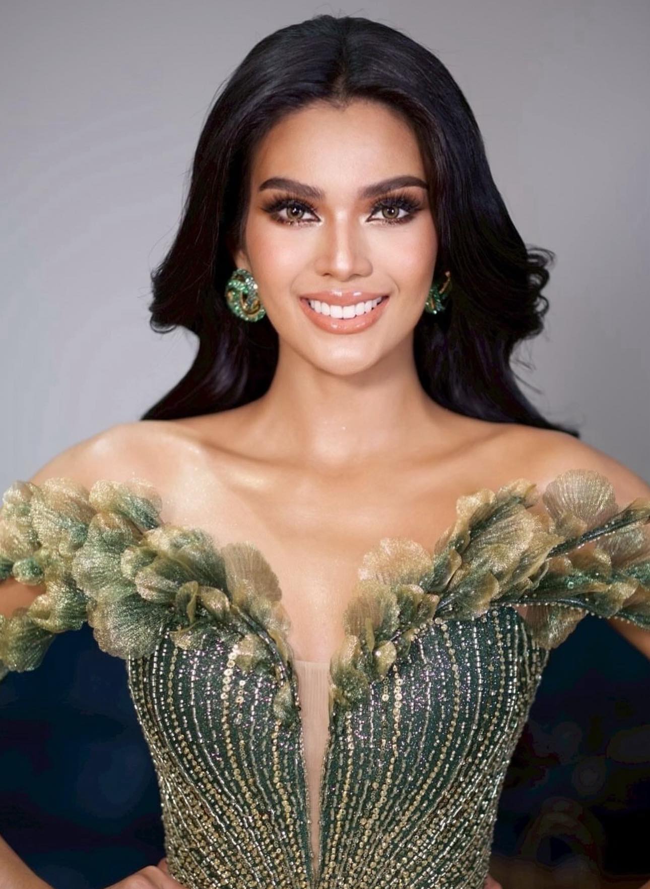 5036455816937921032790371594643863527025907n