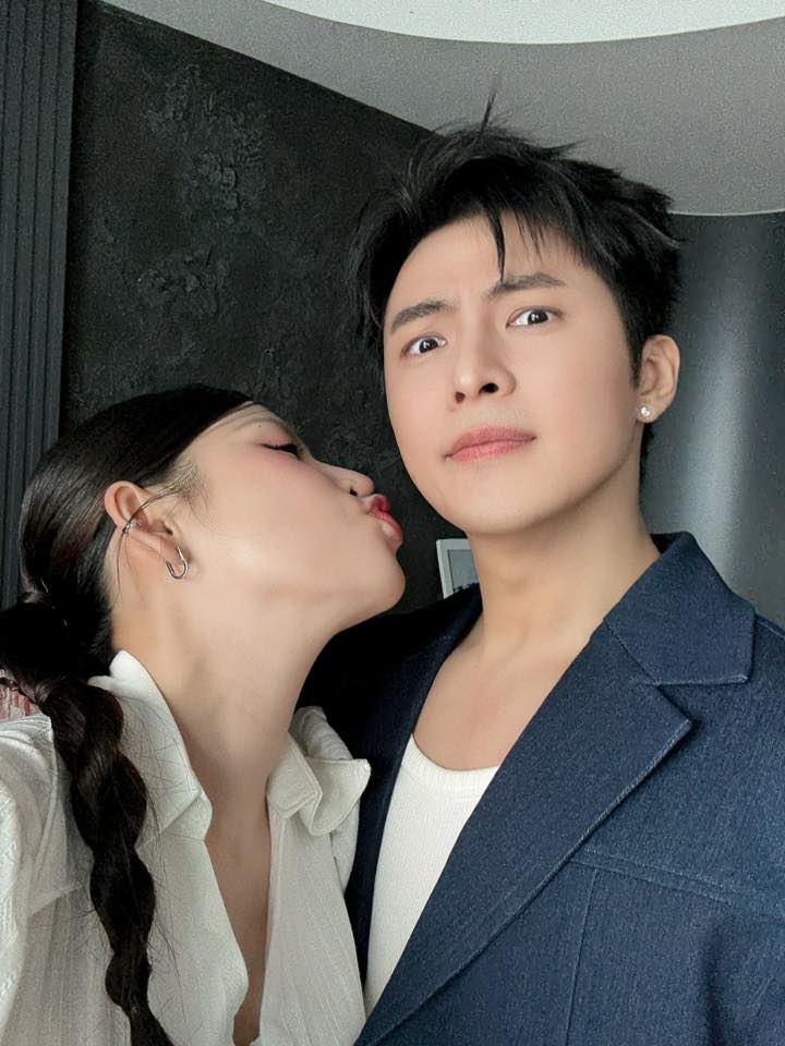 54336659613109488937210267592048685379807860n