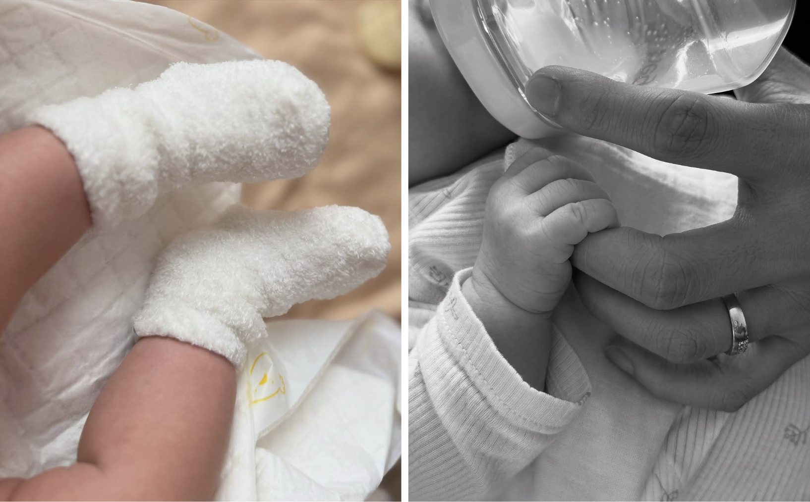 anh man hinh 2025 09 12 luc 215042