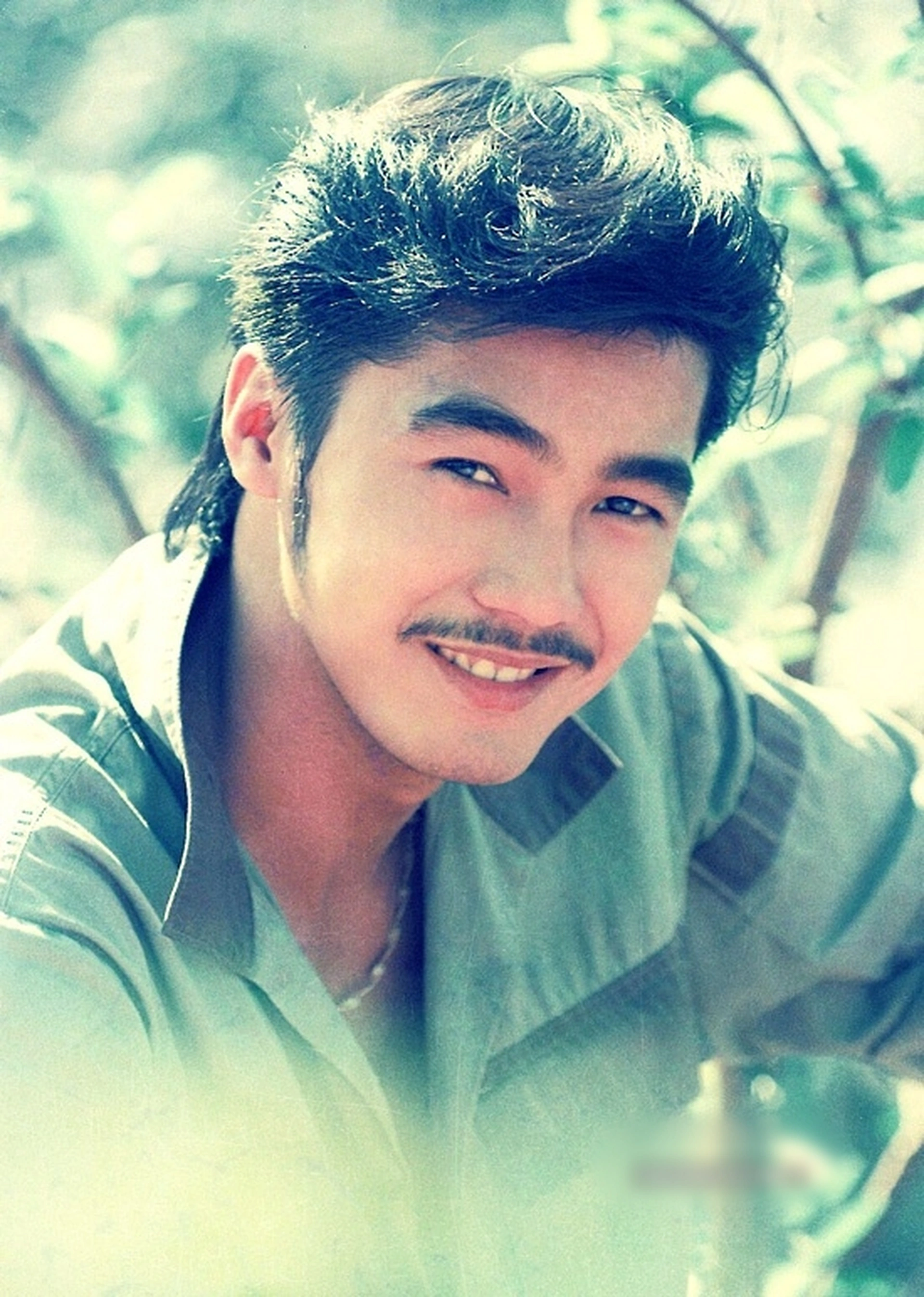 lh 17291544297301738454209 17291