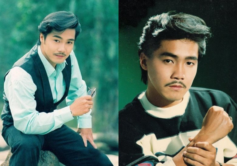 lyhung thoi tre kiem 60 cay vang