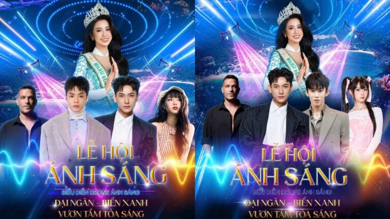 negav bi huy show 2 768x432