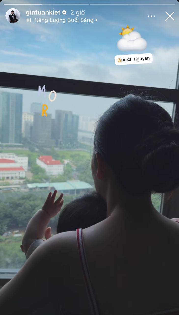 photo2025 09 12 191427