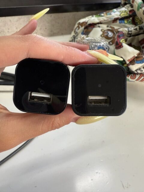 20250912033705 480x640