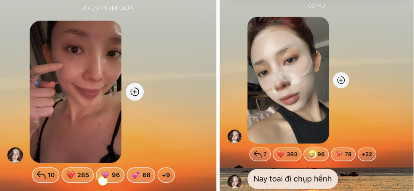 anh man hinh 2025 09 13 luc 173748