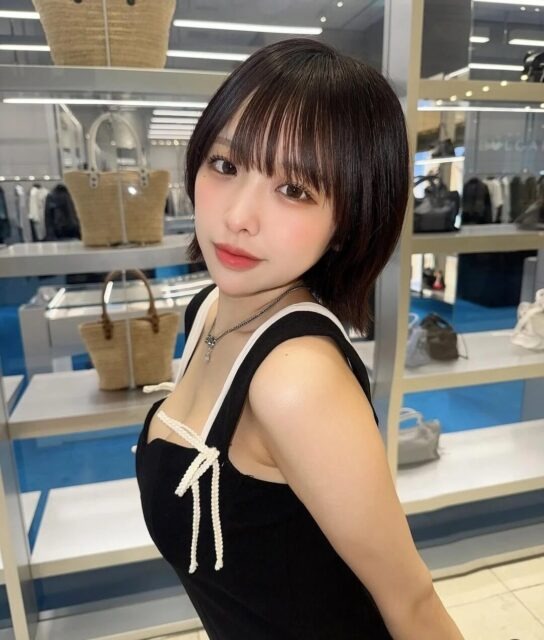 screenshot2025 09 12 03 52 22 7