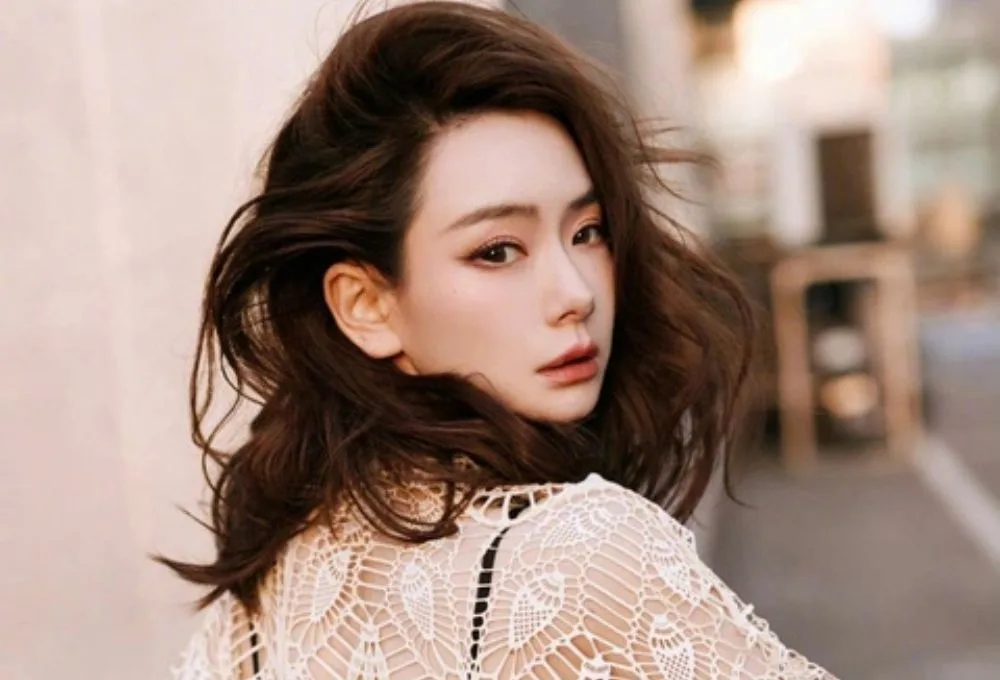 thich vy 4jpg