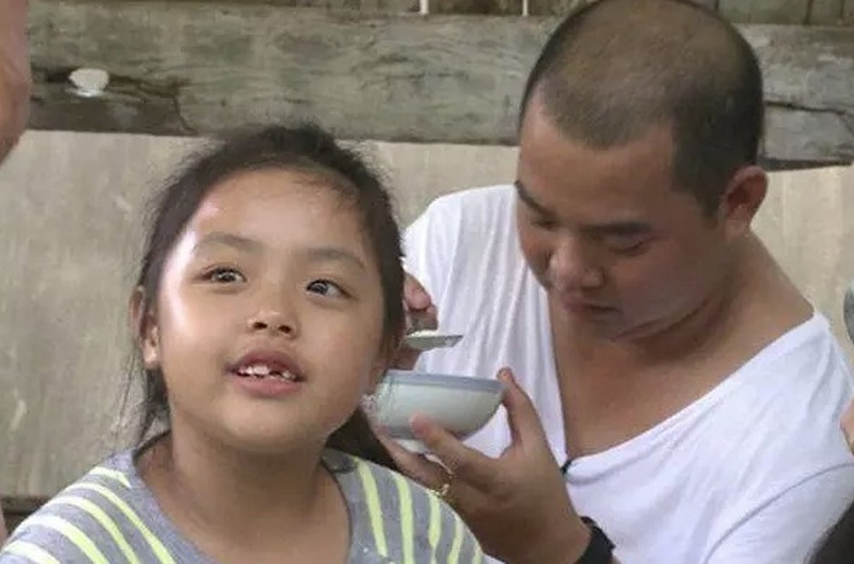 1732957614 con gai thuy hanh tung nang 64 kg gio lot xac xinh dep width1212height800 175800748146226448701