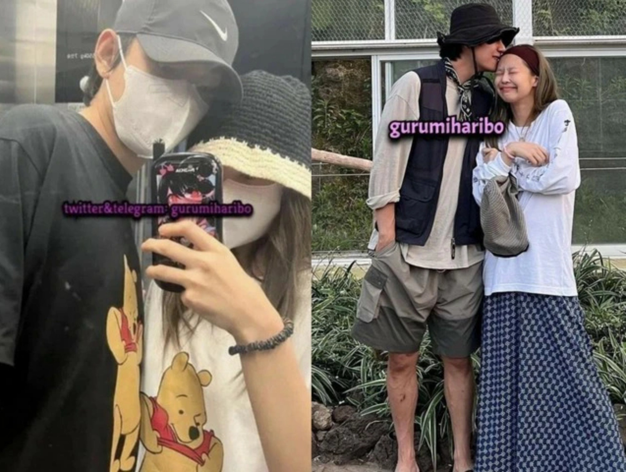 29244571952643060 1749783975198