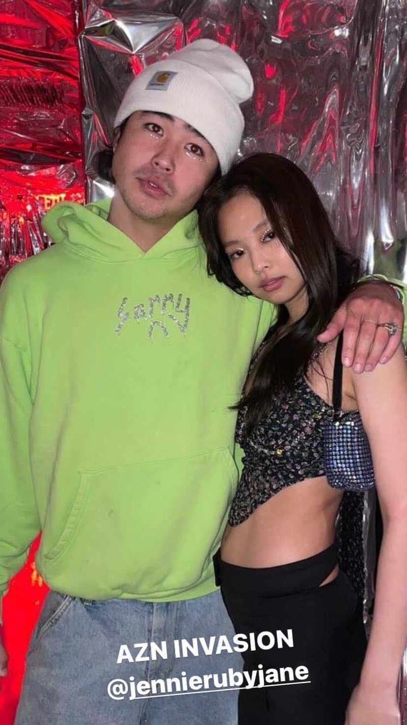 310371959169517 1757061643133 17