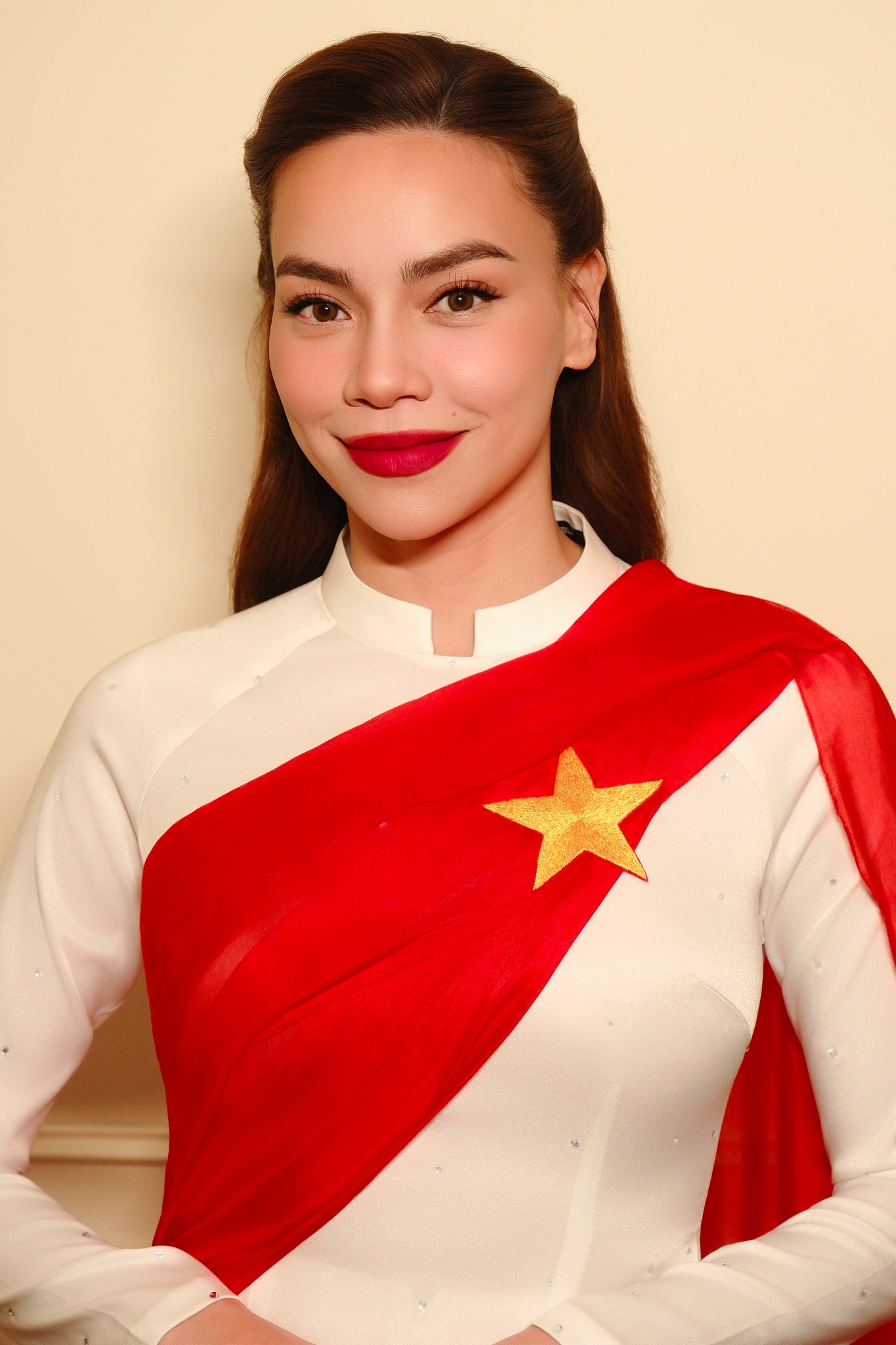 54767351813325410348917894618326376159724000n