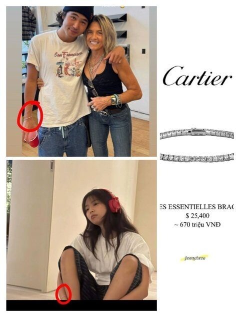 image 4 3 1757613203540190629801