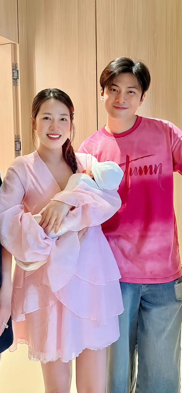 img3754 1746689819411890009553 1746692208999 17466922092781248664459 17580336918271165539316